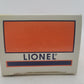 Lionel 6-19327 N&W 4-Bay Weathered Hopper w/ Coal Load #6446-3 VG/Box
