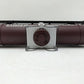 Aristo-Craft 41330 G Gauge Hershey Syrup Single Dome Tank Car EX/Box
