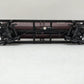 Aristo-Craft 41330 G Gauge Hershey Syrup Single Dome Tank Car EX/Box