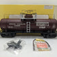 Aristo-Craft 41330 G Gauge Hershey Syrup Single Dome Tank Car EX/Box