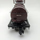Aristo-Craft 41330 G Gauge Hershey Syrup Single Dome Tank Car EX/Box