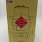 Aristo-Craft 41330 G Gauge Hershey Syrup Single Dome Tank Car EX/Box