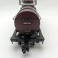 Aristo-Craft 41330 G Gauge Hershey Syrup Single Dome Tank Car EX/Box