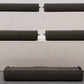 HO Scale New York Ontario & Western Passenger Cars [5] EX
