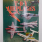 Collecting Toy Airplanes Paperback Book By Ron Smith VG