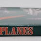 Collecting Toy Airplanes Paperback Book By Ron Smith VG