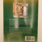 Collecting Toy Airplanes Paperback Book By Ron Smith VG
