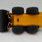 Bruder 2435 02435 1:16 Scale Diecast CAT Skid Steer Loader EX/Box