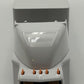 Winross 1:50 Scale Diecast CAT Dump Truck Trailer & Semi Tractor LN/Box