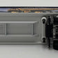Winross 1:50 Scale Diecast CAT Dump Truck Trailer & Semi Tractor LN/Box