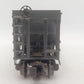 Lionel 6-19328 O Norfolk & Western 4-Bay Weathered Hopper w/Coal Load #6446-4 VG/Box