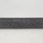 Lionel 6-19328 O Norfolk & Western 4-Bay Weathered Hopper w/Coal Load #6446-4 VG/Box