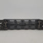 Lionel 6-19328 O Norfolk & Western 4-Bay Weathered Hopper w/Coal Load #6446-4 VG/Box