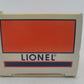 Lionel 6-19328 O Norfolk & Western 4-Bay Weathered Hopper w/Coal Load #6446-4 VG/Box