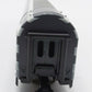 Marklin 4365 HO Scale SBB 1st Class Passenger Car LN/Box