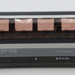 Marklin 4365 HO Scale SBB 1st Class Passenger Car LN/Box