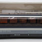 Marklin 4365 HO Scale SBB 1st Class Passenger Car LN/Box