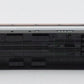 Marklin 4365 HO Scale SBB 1st Class Passenger Car LN/Box