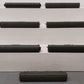 HO Scale Boston & Albany, NYO&W, and NYC Passenger Cars [7] VG