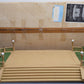 T-Reproductions 129-B Standard Gauge Tinplate Station Terrace EX/Box