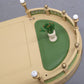 T-Reproductions 129-B Standard Gauge Tinplate Station Terrace EX/Box