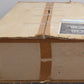 T-Reproductions 129-B Standard Gauge Tinplate Station Terrace EX/Box