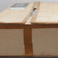 T-Reproductions 129-B Standard Gauge Tinplate Station Terrace EX/Box