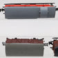 Tri-ang and Others TT Gauge Assorted Freight Cars [6] EX