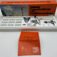 Conrad 201 1:50 Peiner Tower Crane With Saddle Jib LN/Box