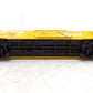 Micro-Trains 13608-2 Z Scale Seaboard Coast Line 50' Plug Door Boxcar #492966 EX/Box