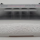 MTH 30-75168 Amtrak Hopper Car #38065 VG/Box