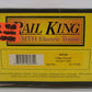 MTH 30-75168 Amtrak Hopper Car #38065 VG/Box