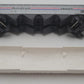 MTH 30-75168 Amtrak Hopper Car #38065 VG/Box