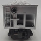 MTH 30-75168 Amtrak Hopper Car #38065 VG/Box