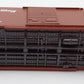 Micro-Trains 02000920 N Central Georgia 40' Standard Single Door Boxcar #4740 LN/Box