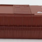 Micro-Trains 02000920 N Central Georgia 40' Standard Single Door Boxcar #4740 LN/Box