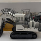 NZG 617 1:50 Liebherr R 994 B Litronic Hydraulic Excavator LN/Box