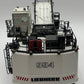 NZG 617 1:50 Liebherr R 994 B Litronic Hydraulic Excavator LN/Box