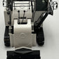 NZG 617 1:50 Liebherr R 994 B Litronic Hydraulic Excavator LN/Box