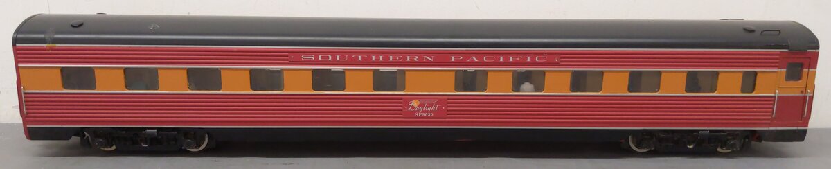 USA Trains R31094 G Southern Pacific 