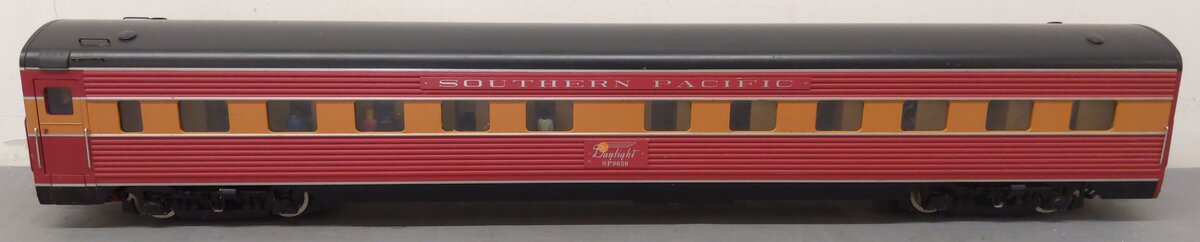 USA Trains R31094 G Southern Pacific 