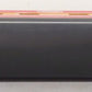 USA Trains R31094 G Southern Pacific "Daylight" Sleeper Car #1 - Metal Wheels VG