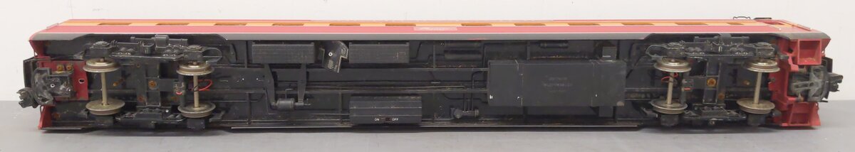USA Trains R31094 G Southern Pacific 