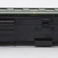 Marklin 4138 HO Scale Zurich Swiss Federal Railways SBB C4 Passenger Car #8901 LN/Box