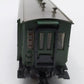 Marklin 4138 HO Scale Zurich Swiss Federal Railways SBB C4 Passenger Car #8901 LN/Box