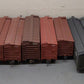 Accurail & Other HO Scale Freight Cars [12] EX