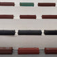 Accurail & Other HO Scale Freight Cars [12] EX