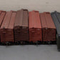 Accurail & Other HO Scale Freight Cars [12] EX