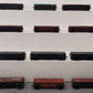 Accurail & Other HO Scale Freight Cars [12] EX