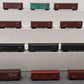 Accurail & Other HO Scale Freight Cars [12] EX